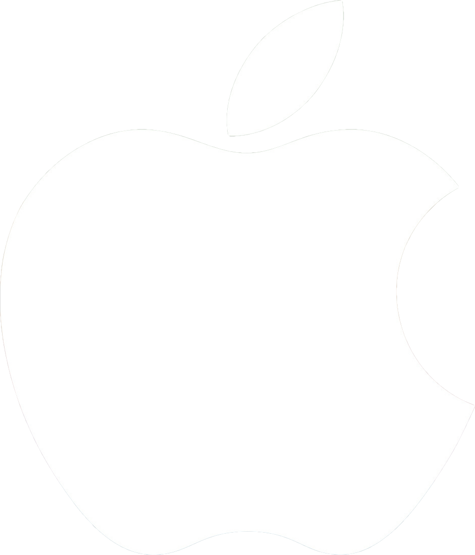 Apple Music