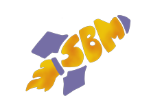 SBM Logo