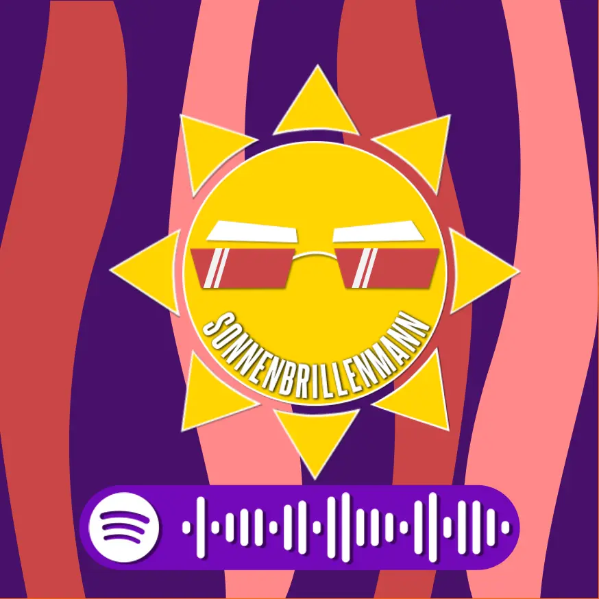 SBM-Sticker Ansicht 1