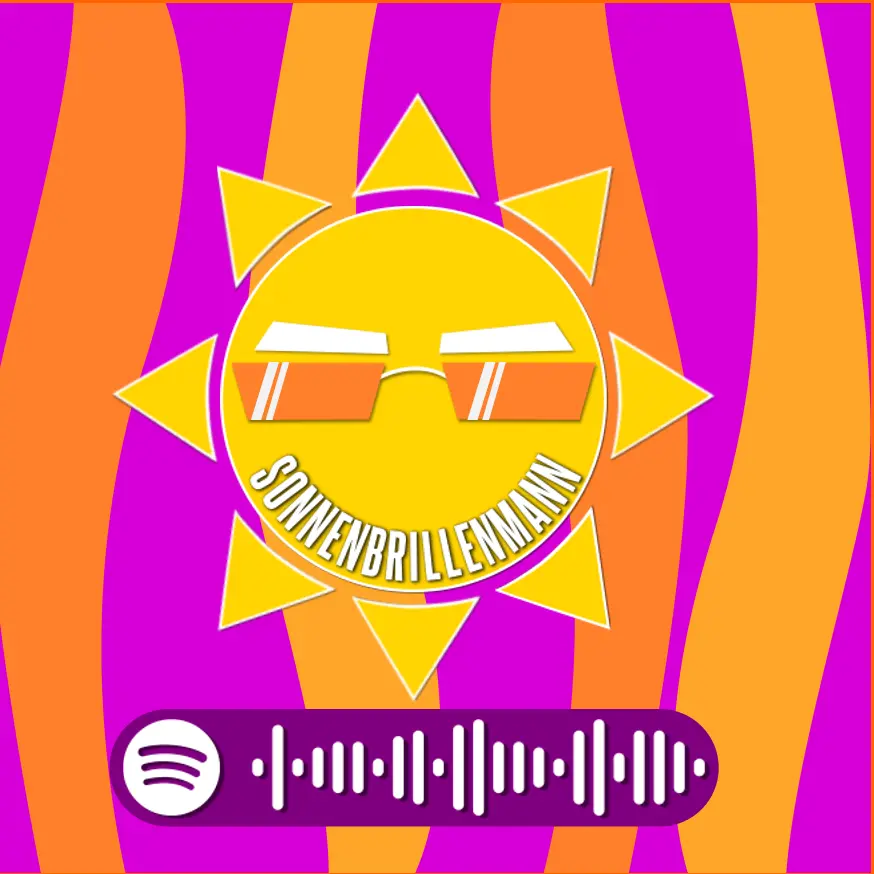 SBM-Sticker Ansicht 2