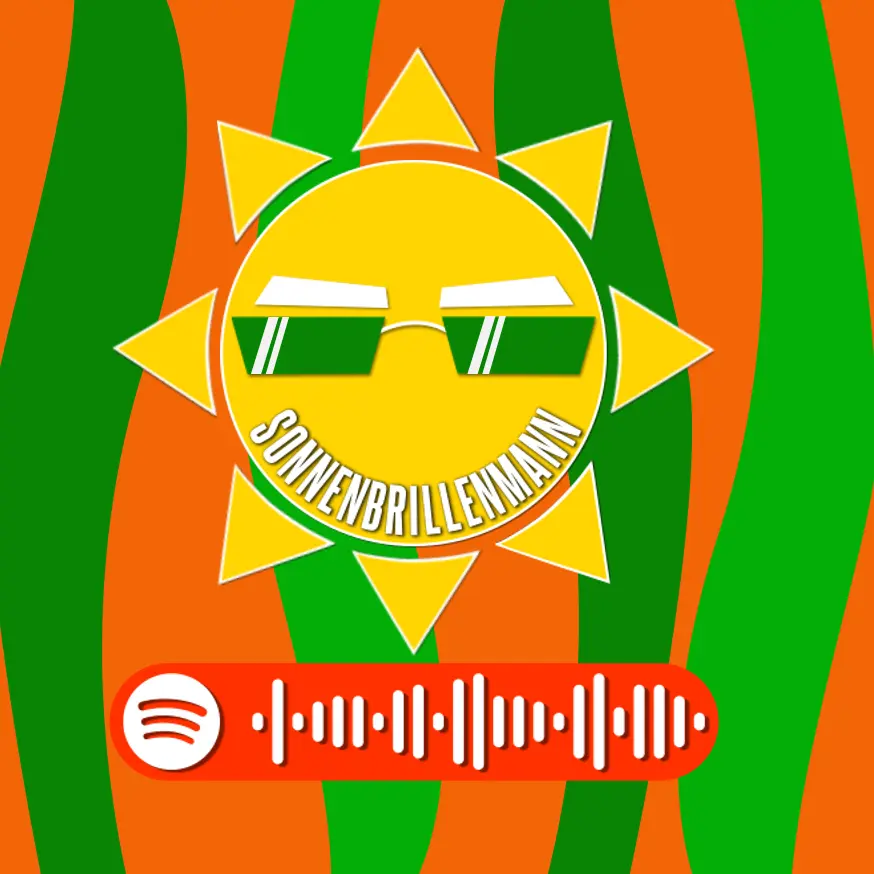 SBM-Sticker Ansicht 4